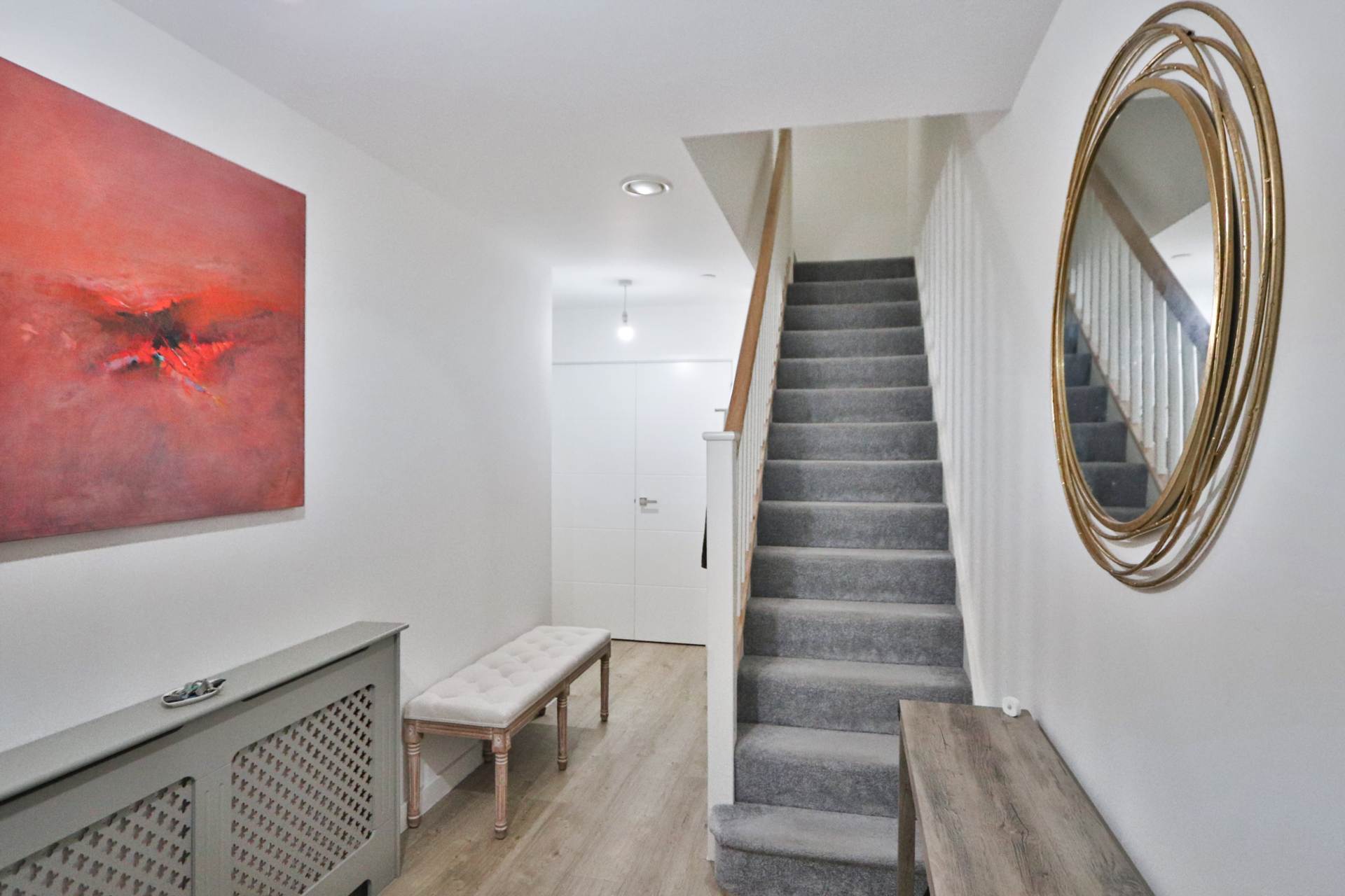 Powdermill Close, New Malden, Image 11