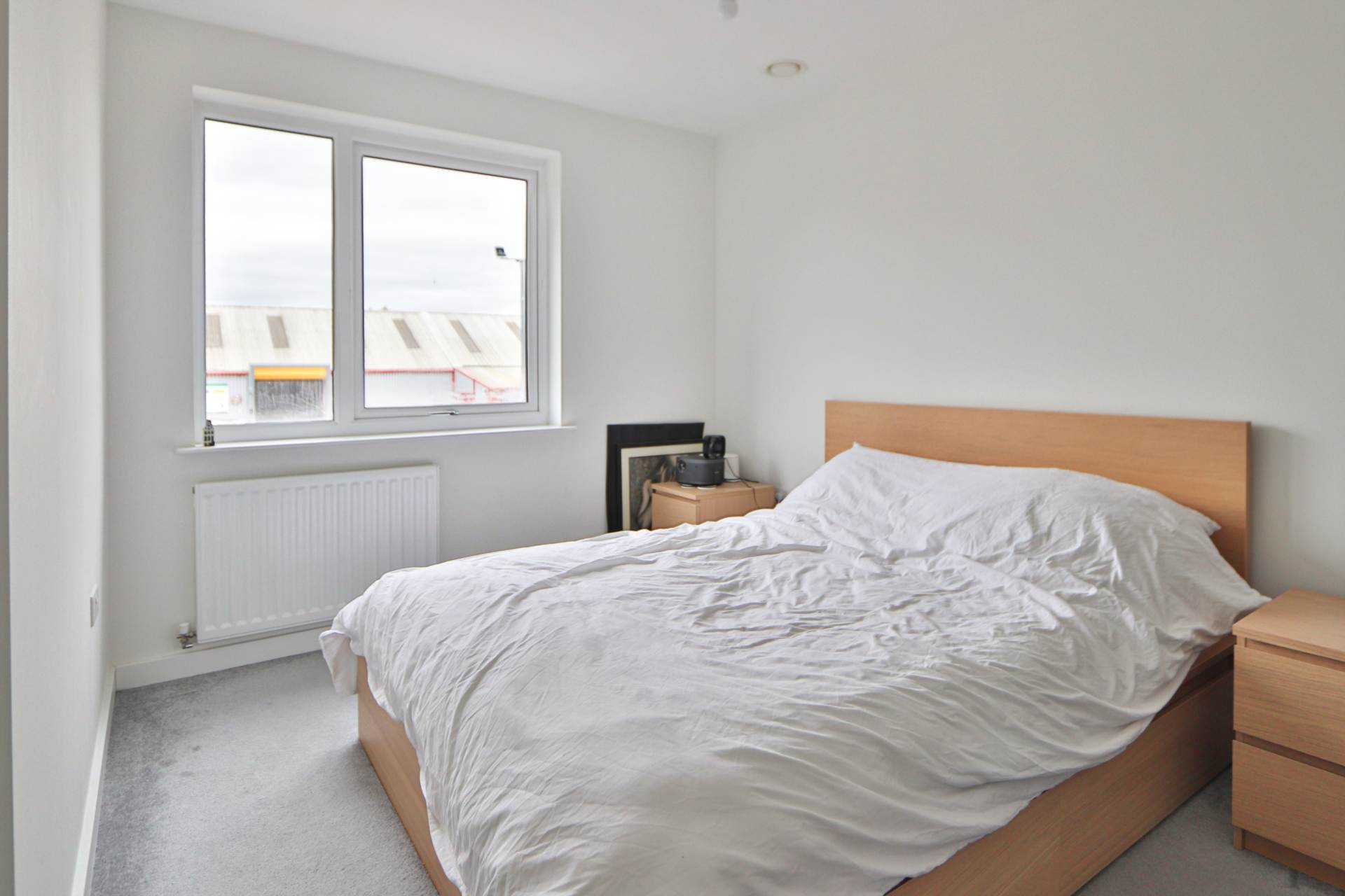 Powdermill Close, New Malden, Image 6