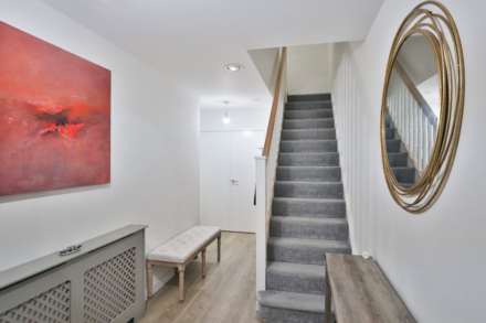 Powdermill Close, New Malden, Image 11