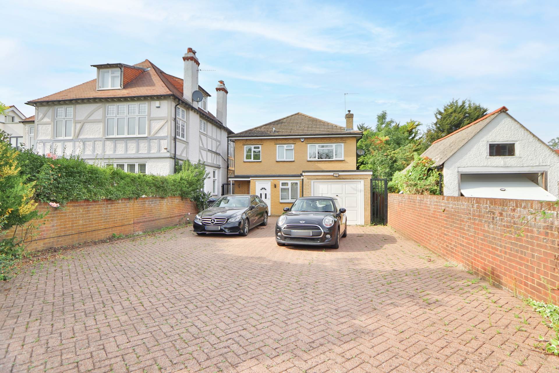 Thetford Road, New Malden, Image 1