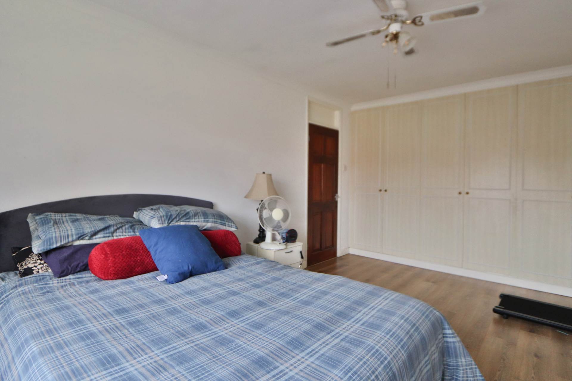 Thetford Road, New Malden, Image 10