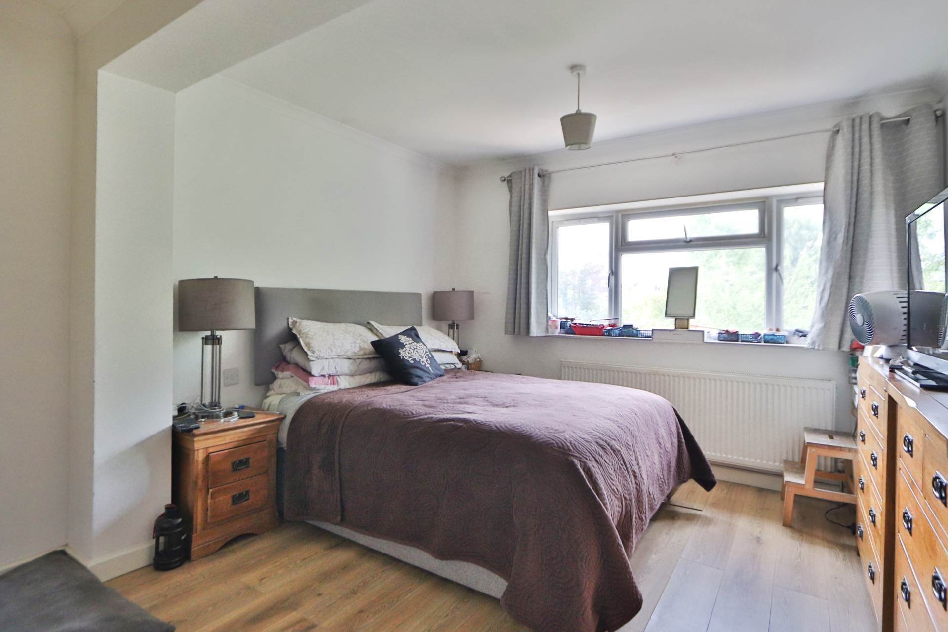 Thetford Road, New Malden, Image 11
