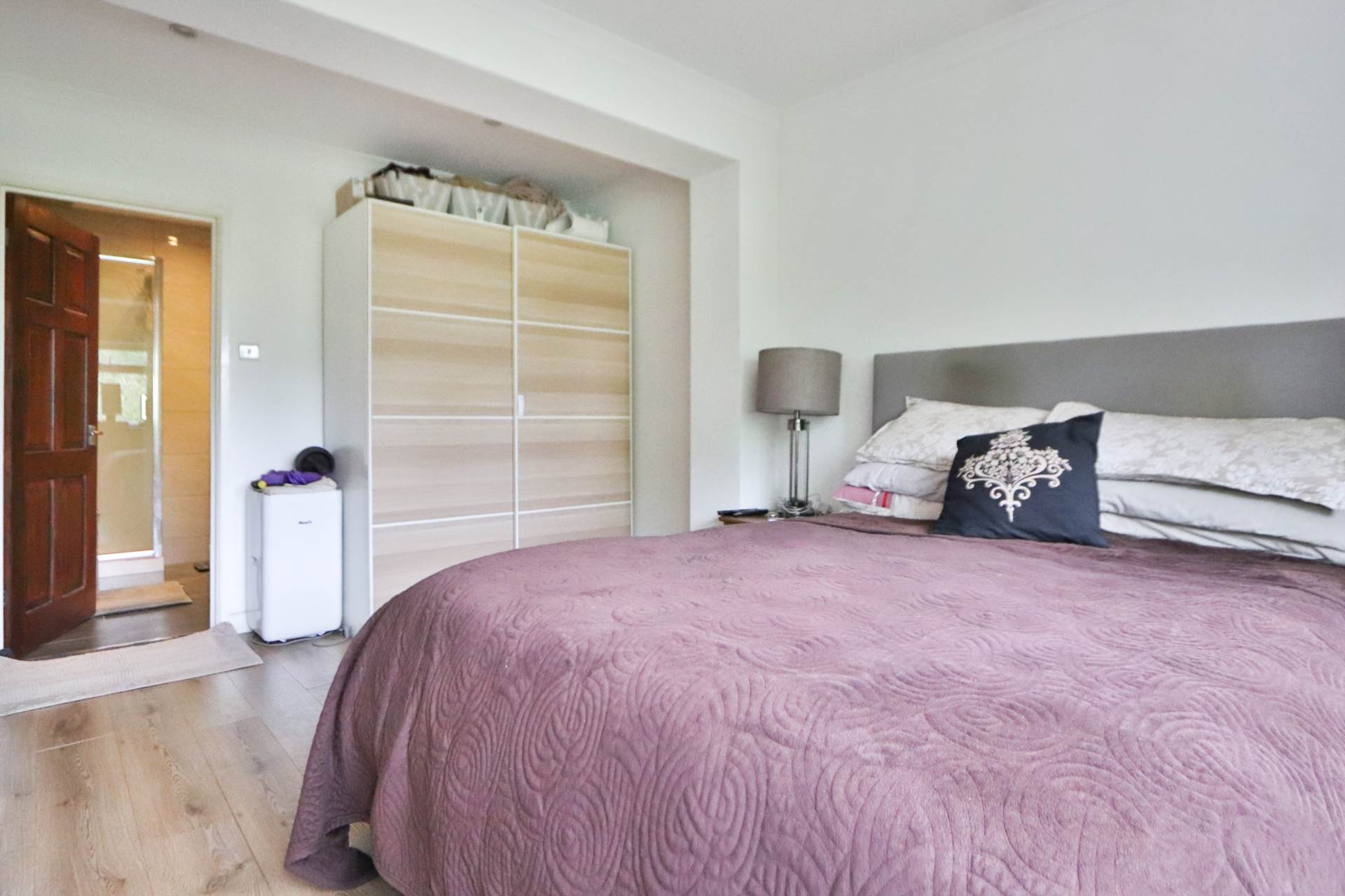 Thetford Road, New Malden, Image 12