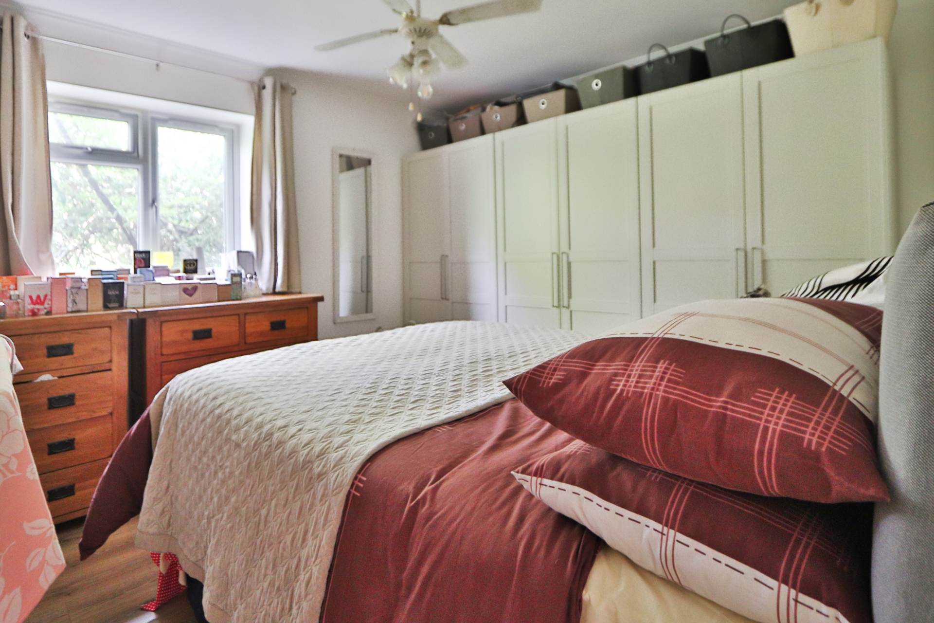 Thetford Road, New Malden, Image 14