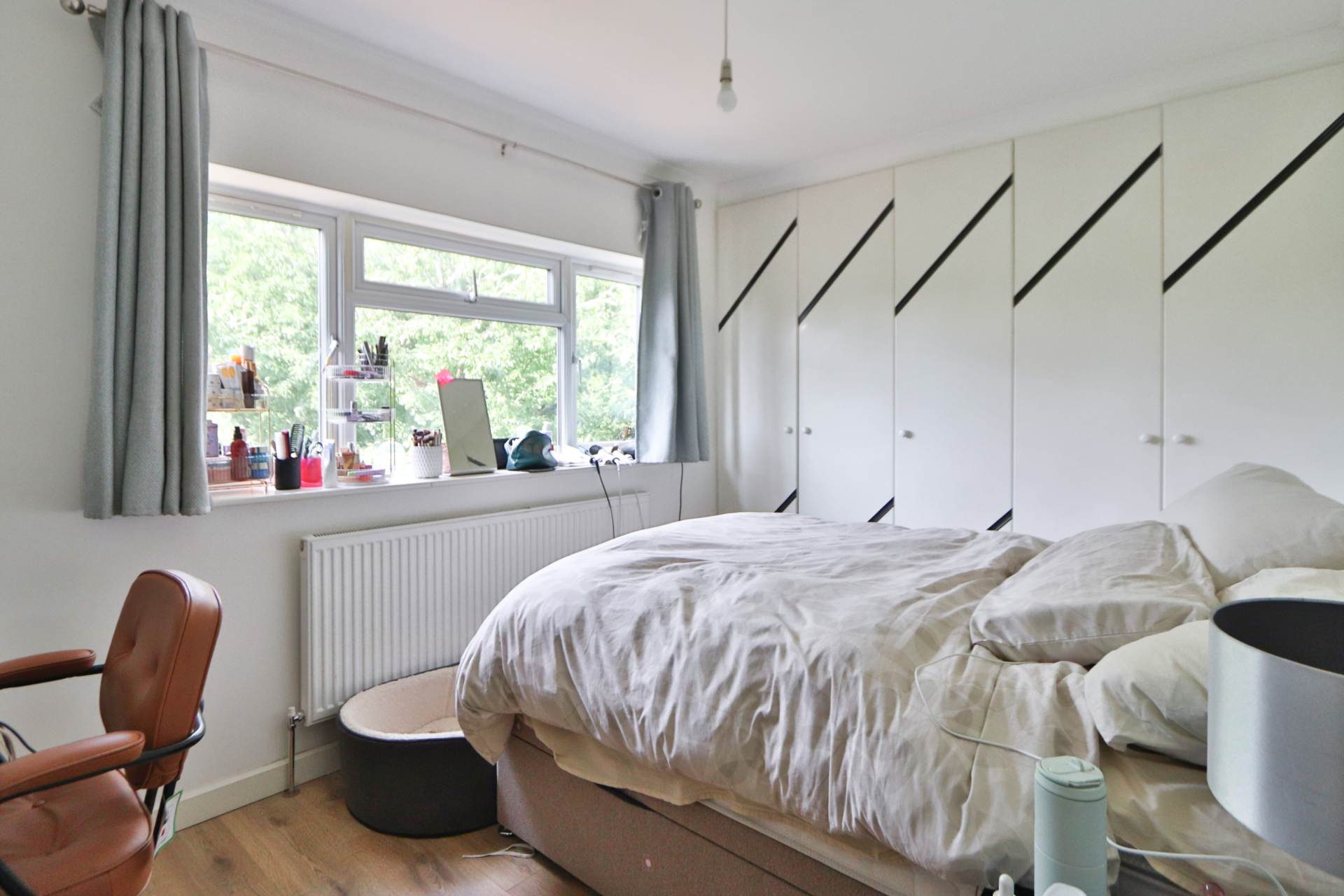 Thetford Road, New Malden, Image 15