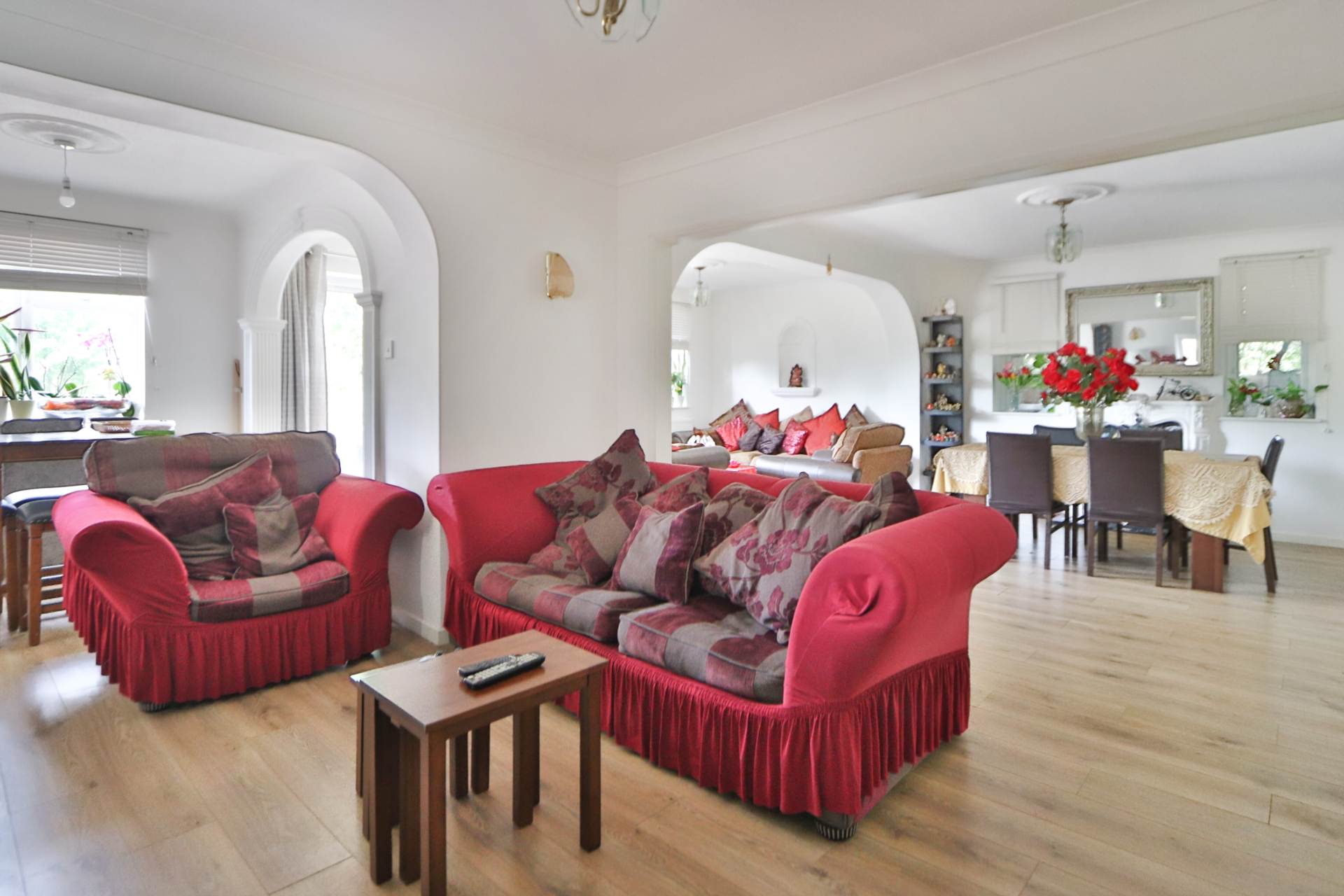 Thetford Road, New Malden, Image 19