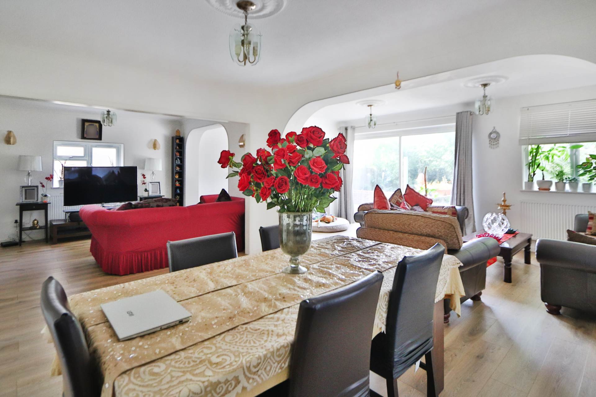 Thetford Road, New Malden, Image 2