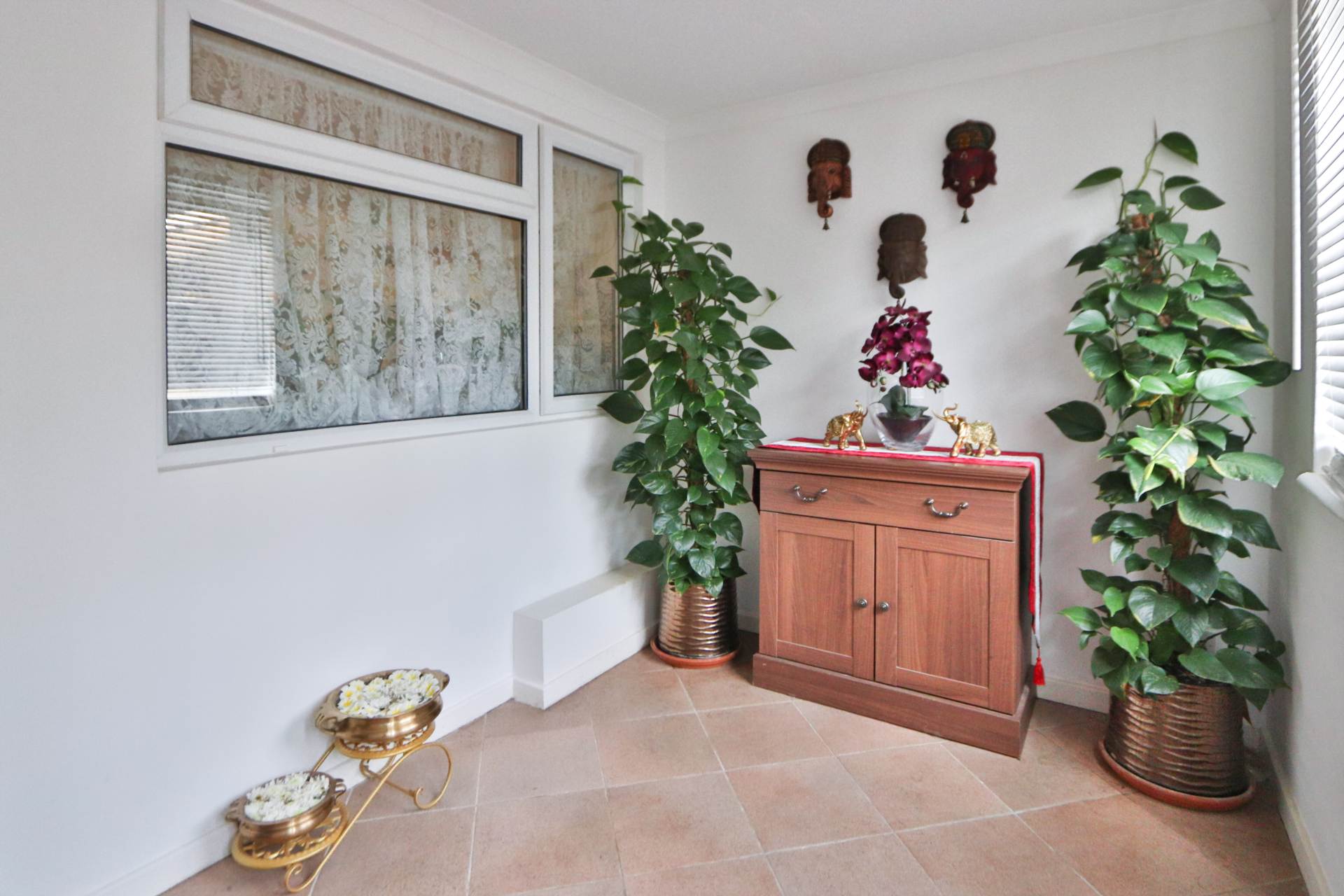 Thetford Road, New Malden, Image 20