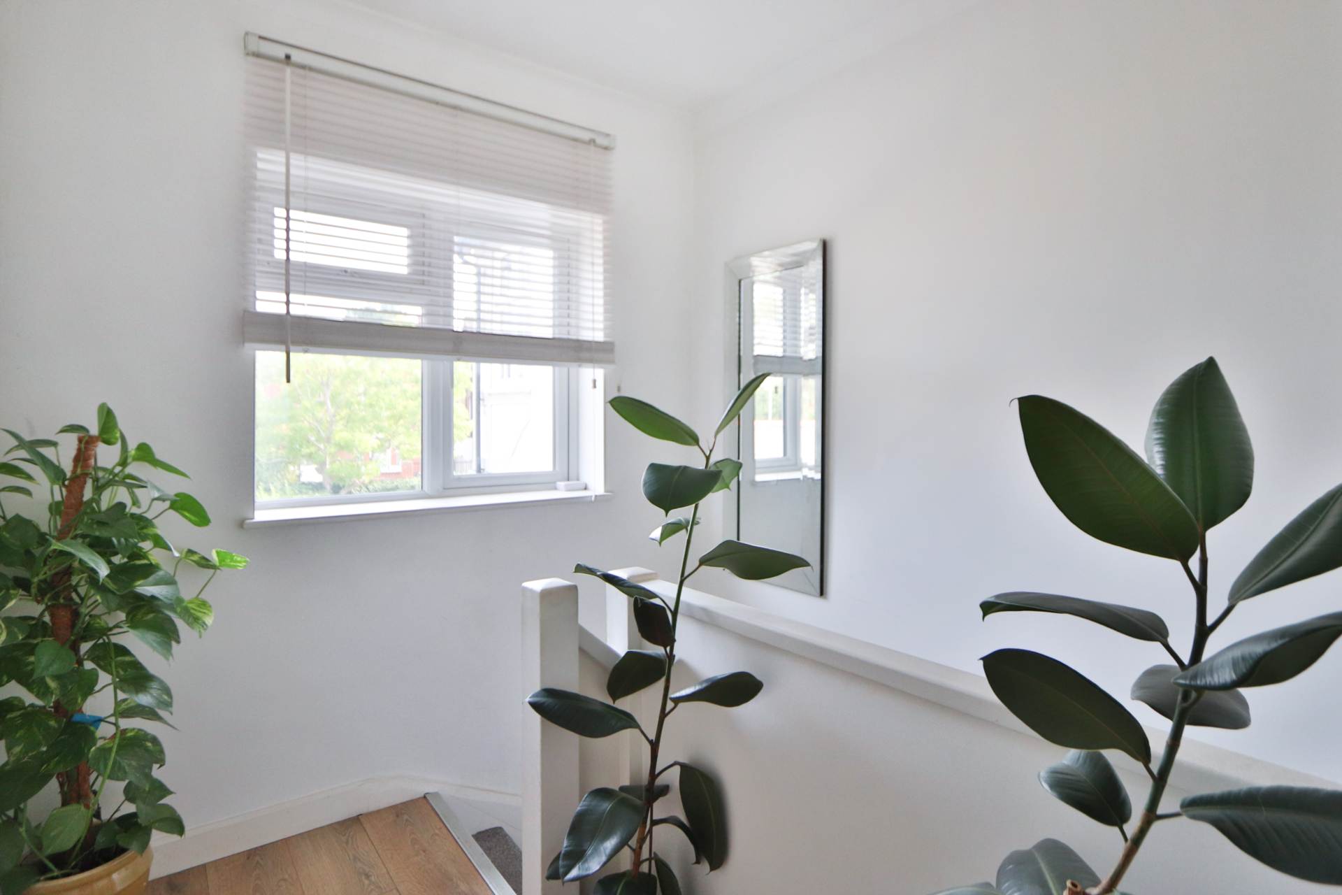 Thetford Road, New Malden, Image 21