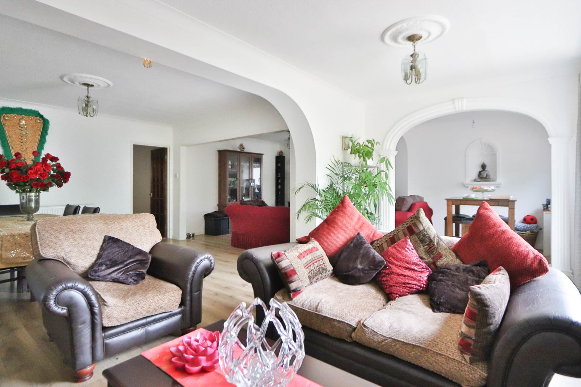 Thetford Road, New Malden, Image 3