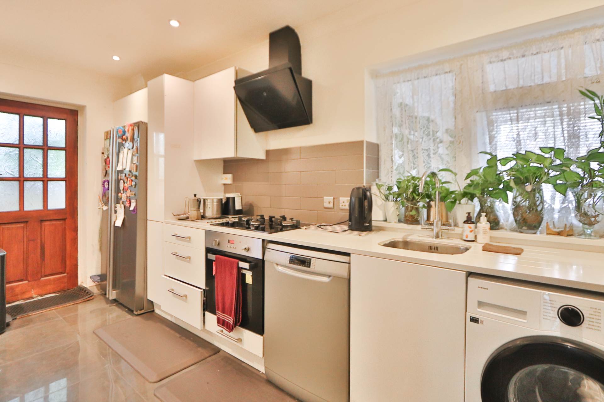 Thetford Road, New Malden, Image 4