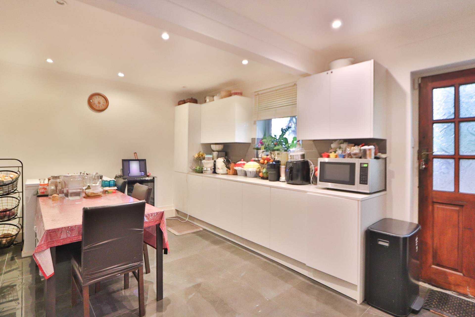 Thetford Road, New Malden, Image 5