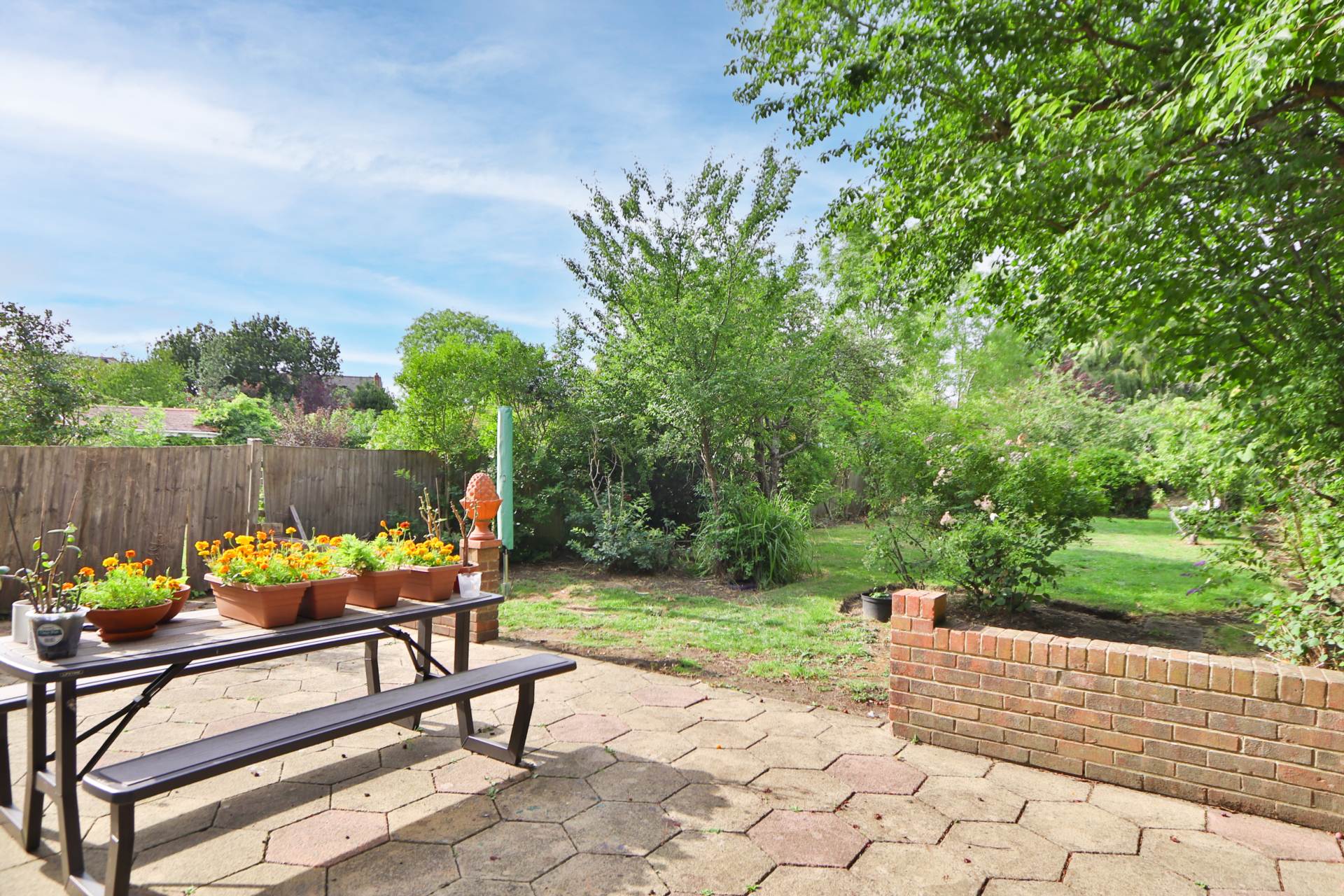 Thetford Road, New Malden, Image 6