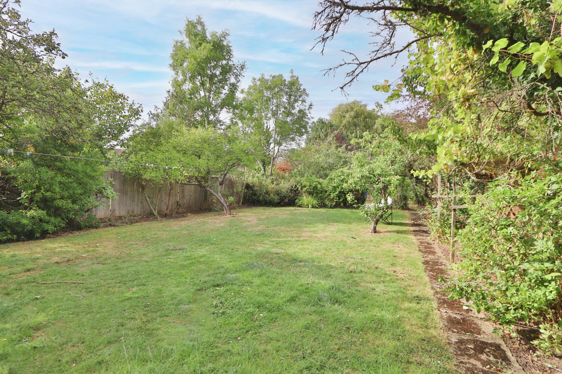 Thetford Road, New Malden, Image 7