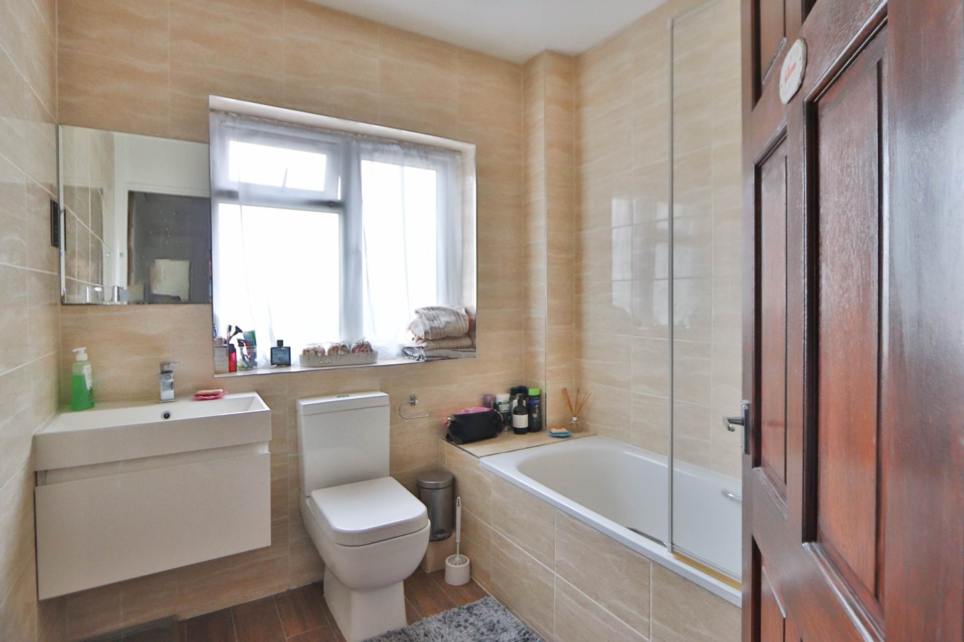 Thetford Road, New Malden, Image 8
