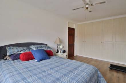 Thetford Road, New Malden, Image 10