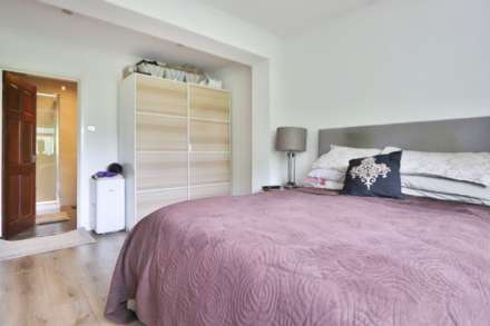 Thetford Road, New Malden, Image 12