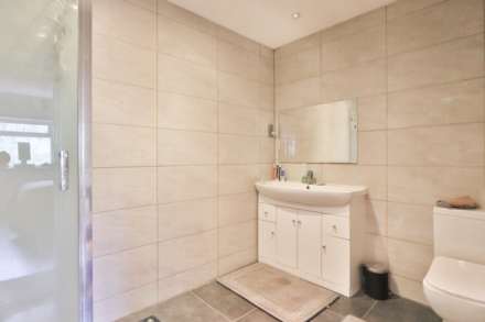 Thetford Road, New Malden, Image 13
