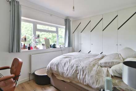 Thetford Road, New Malden, Image 15