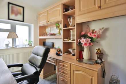 Thetford Road, New Malden, Image 17