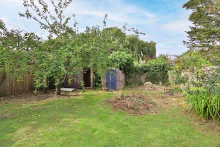 Thetford Road, New Malden, Image 18