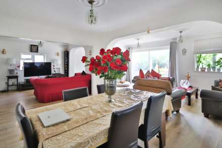 Thetford Road, New Malden, Image 2