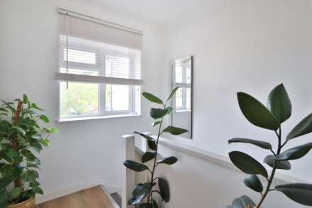 Thetford Road, New Malden, Image 21