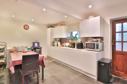 Thetford Road, New Malden, Image 5
