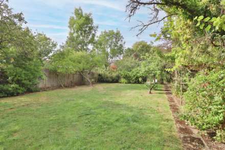Thetford Road, New Malden, Image 7