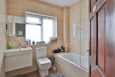 Thetford Road, New Malden, Image 8