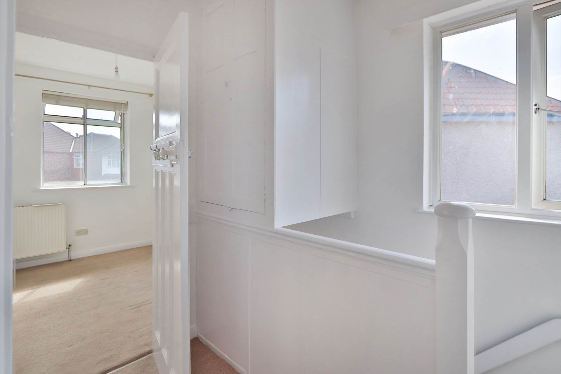 Highbury Close, New Malden, Image 11