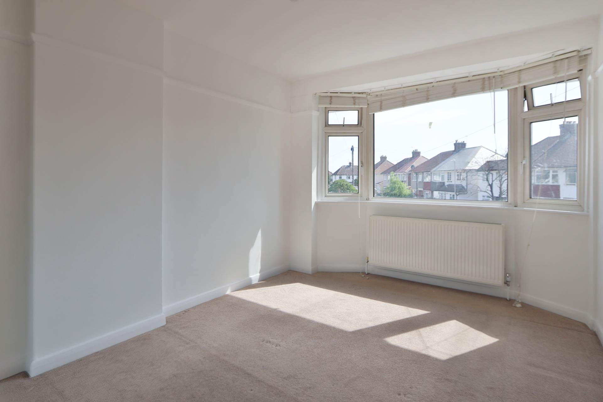 Highbury Close, New Malden, Image 12