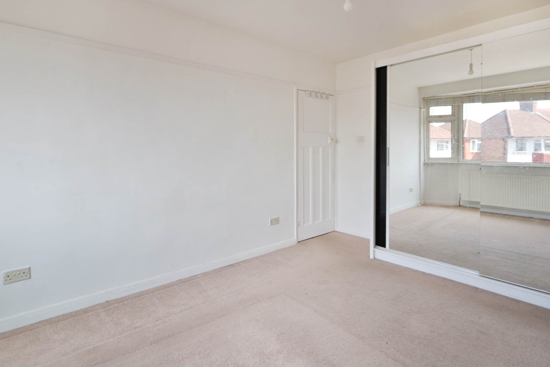 Highbury Close, New Malden, Image 13