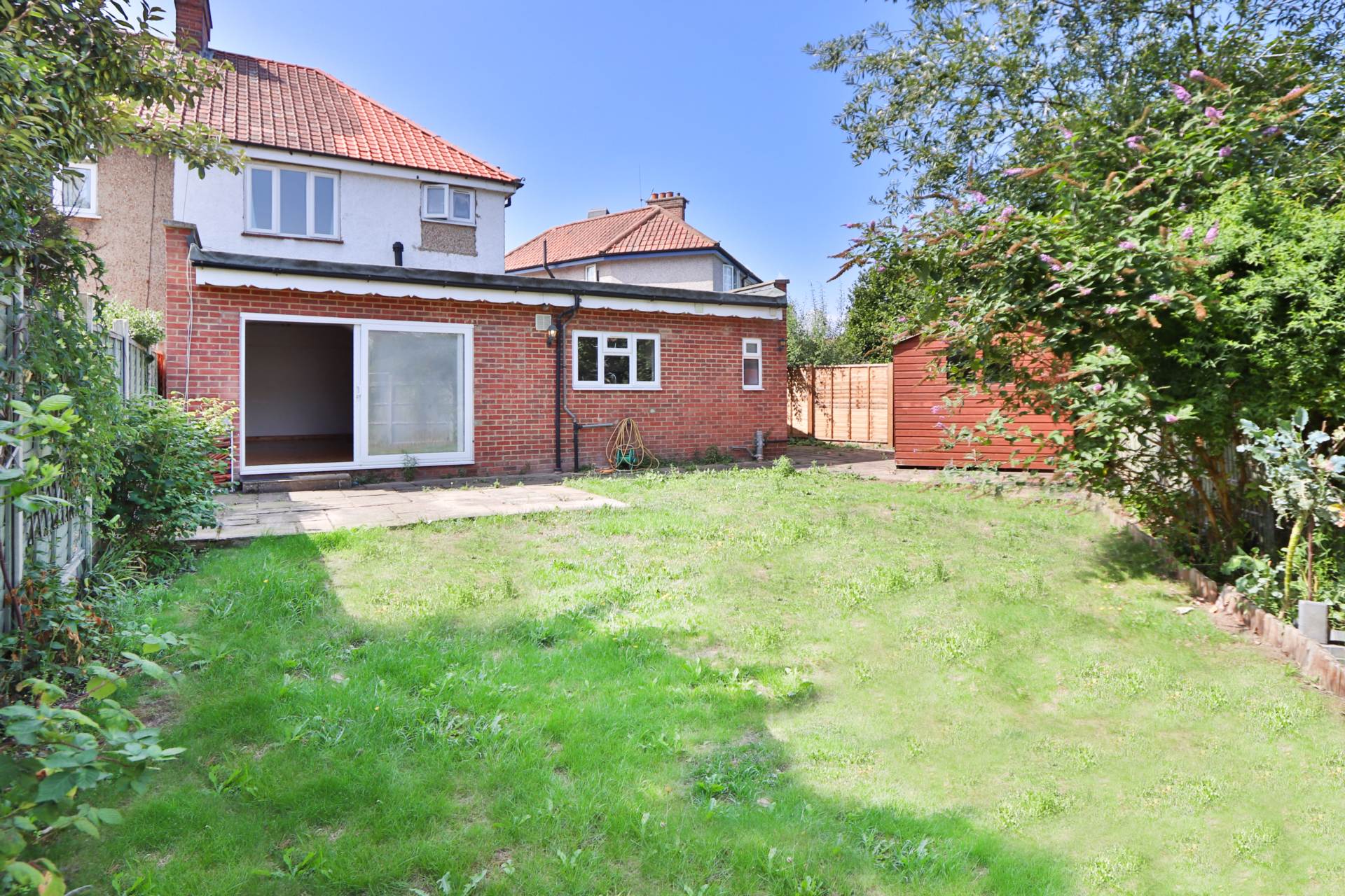 Highbury Close, New Malden, Image 18