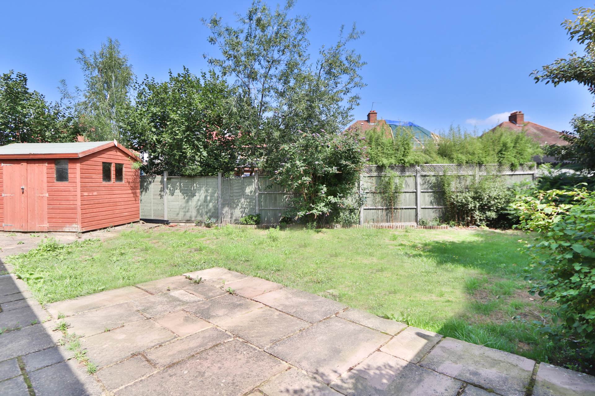 Highbury Close, New Malden, Image 19