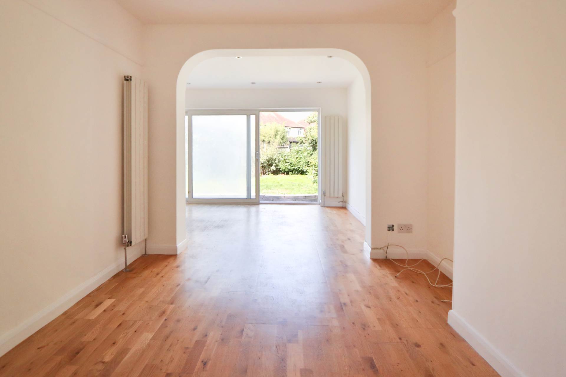 Highbury Close, New Malden, Image 3
