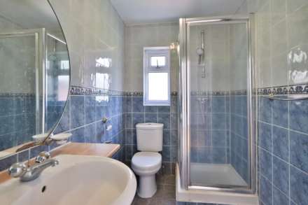 Highbury Close, New Malden, Image 10