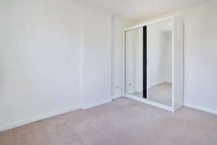 Highbury Close, New Malden, Image 15
