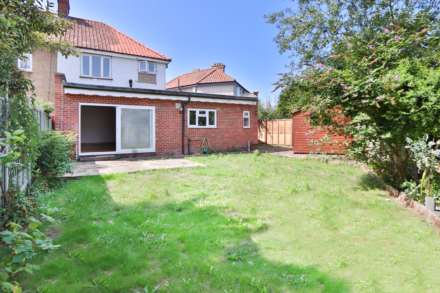Highbury Close, New Malden, Image 18