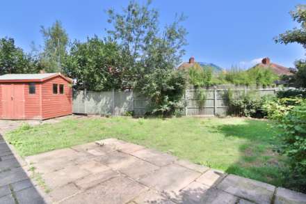 Highbury Close, New Malden, Image 19