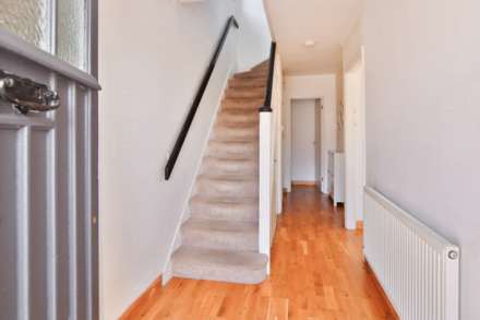 Highbury Close, New Malden, Image 5