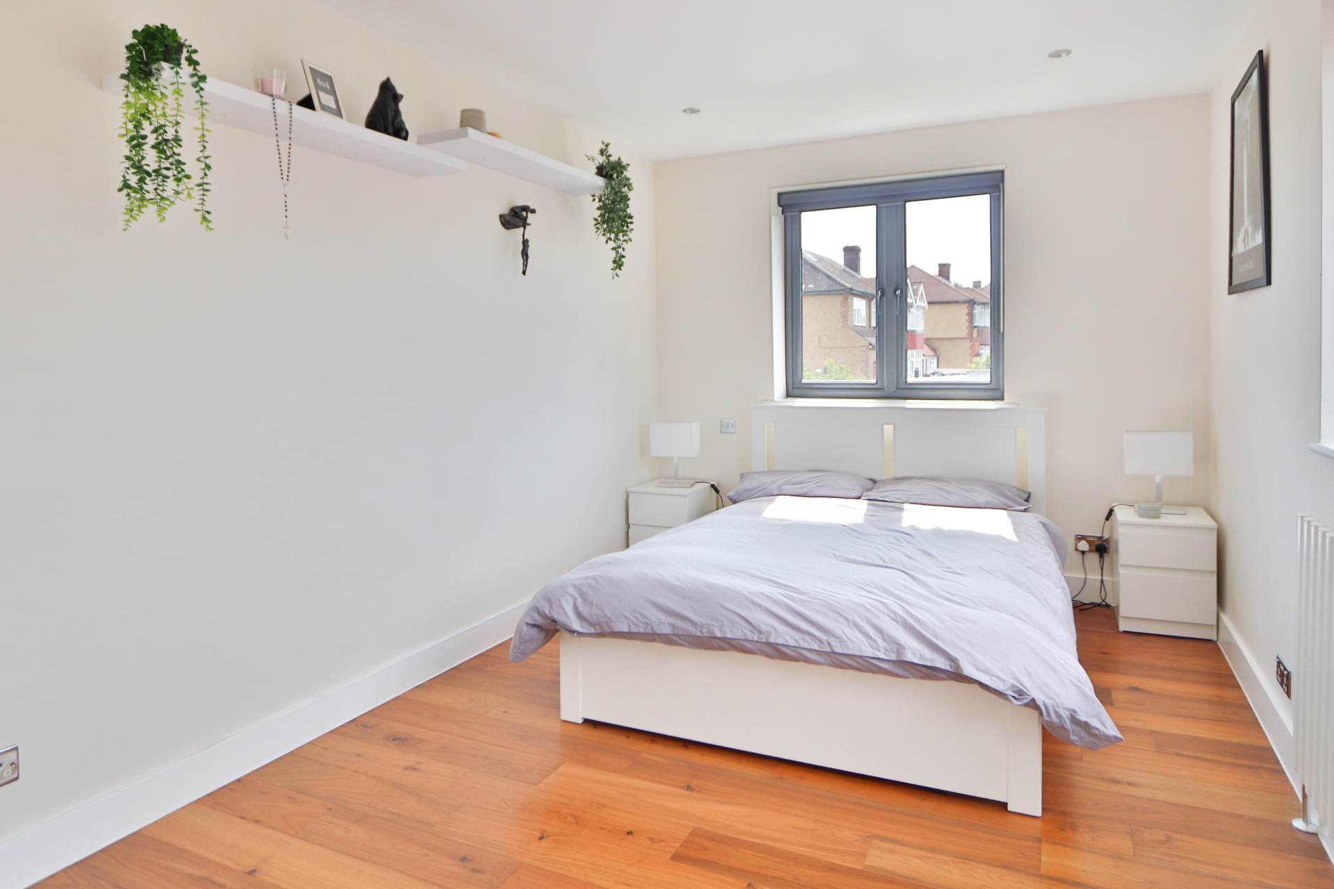 Browning Avenue, Worcester Park, Image 10