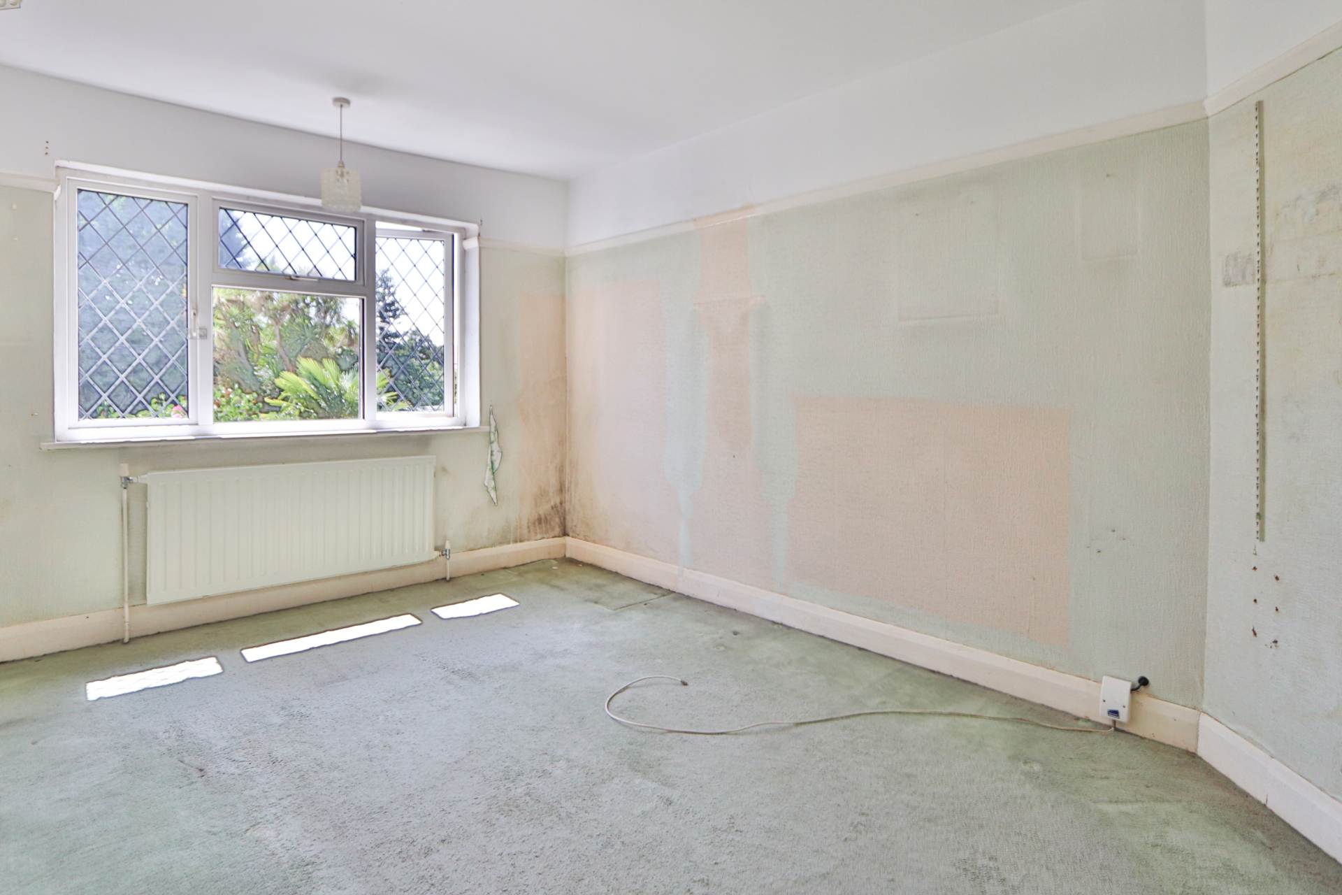 Motspur Park, New Malden, Image 12