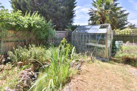 Motspur Park, New Malden, Image 4