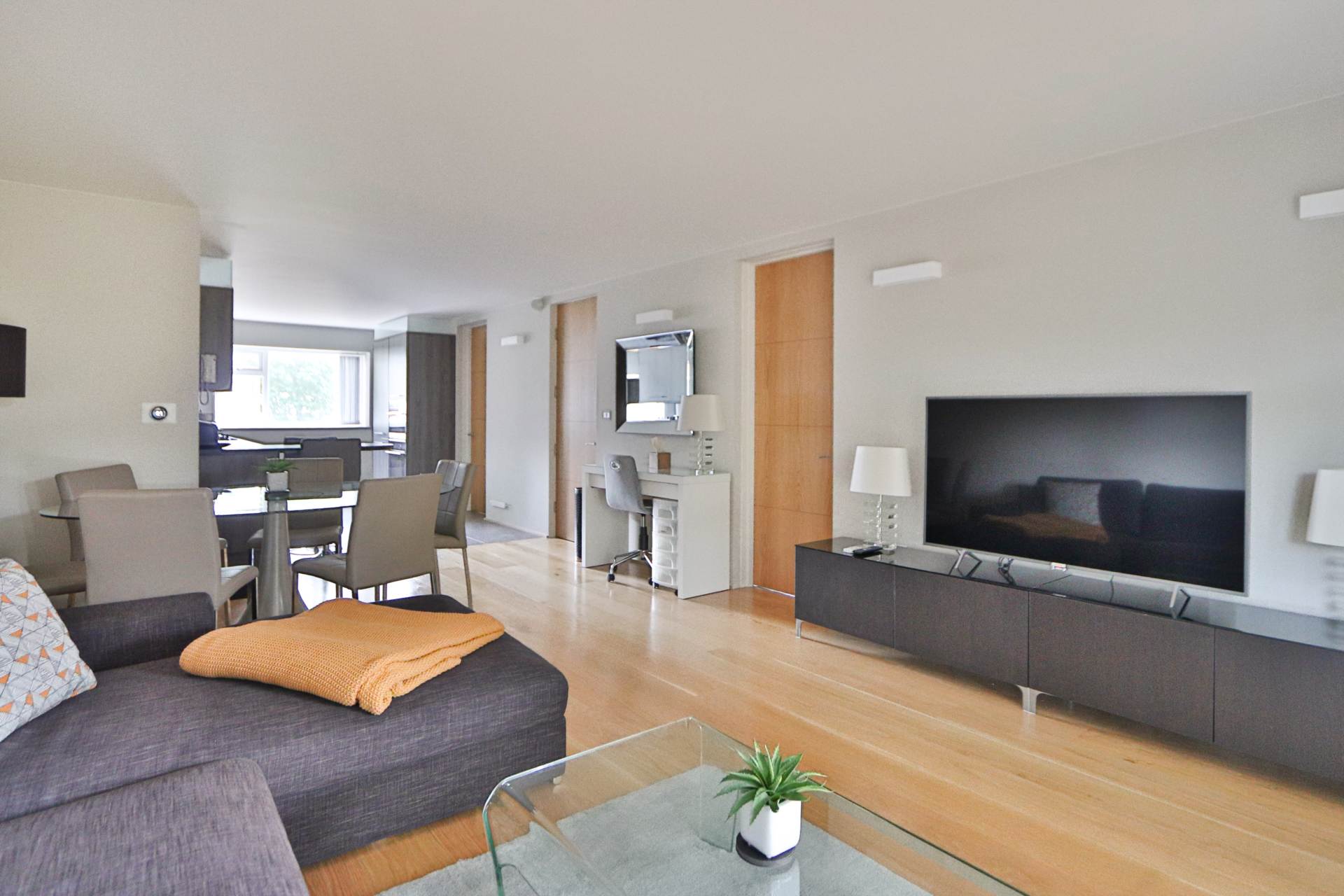 Rodney Close, New Malden, Image 11