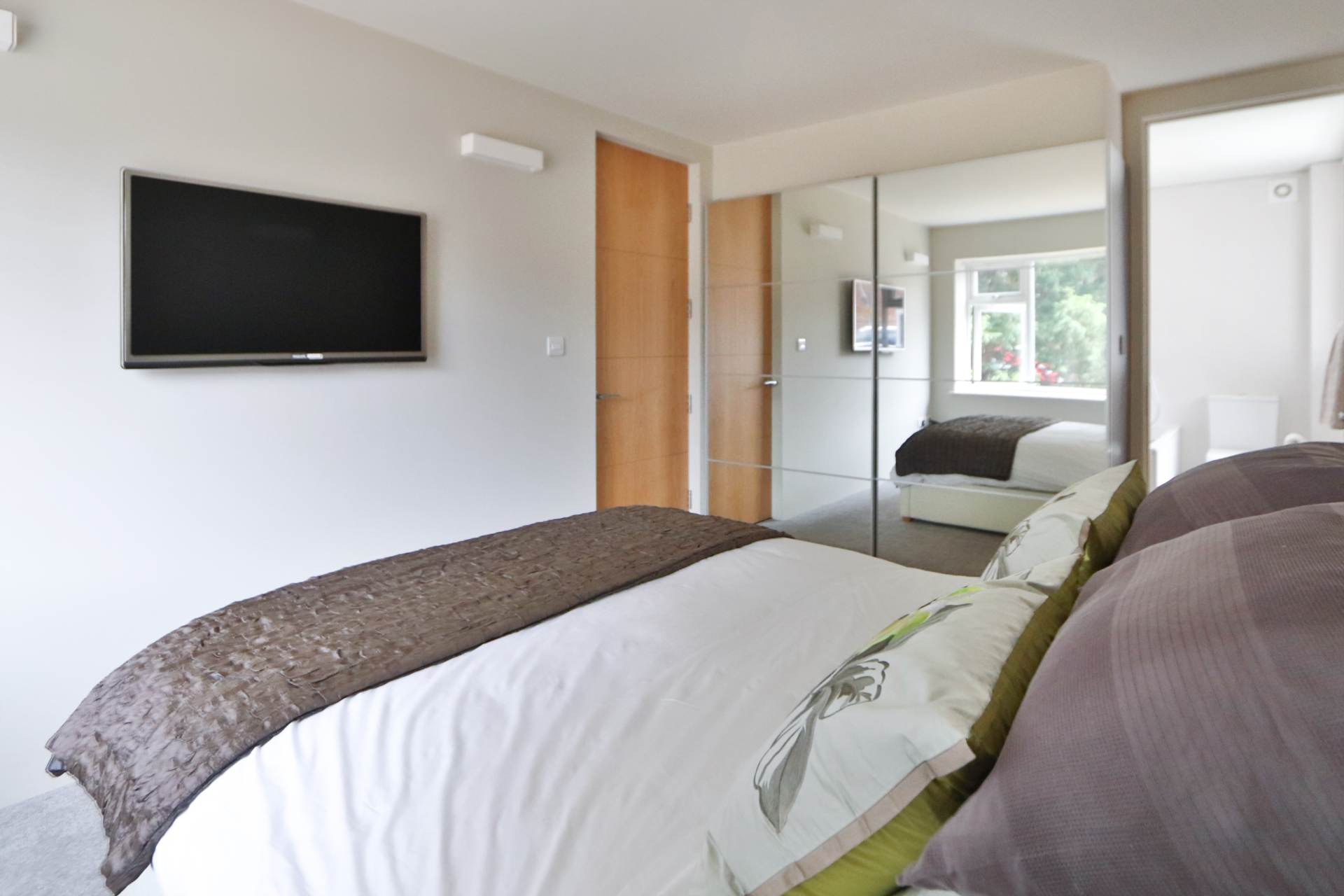 Rodney Close, New Malden, Image 3