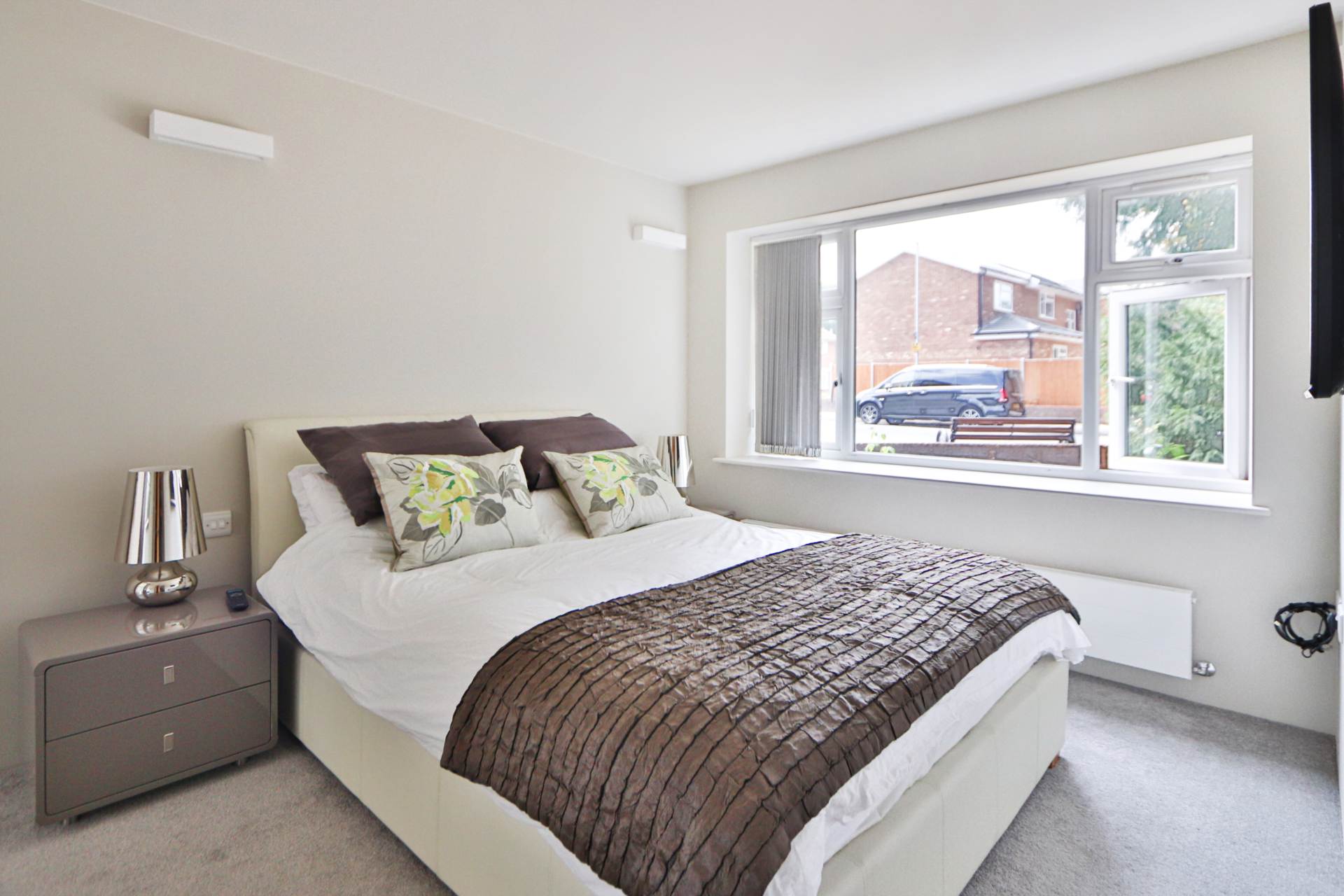Rodney Close, New Malden, Image 5