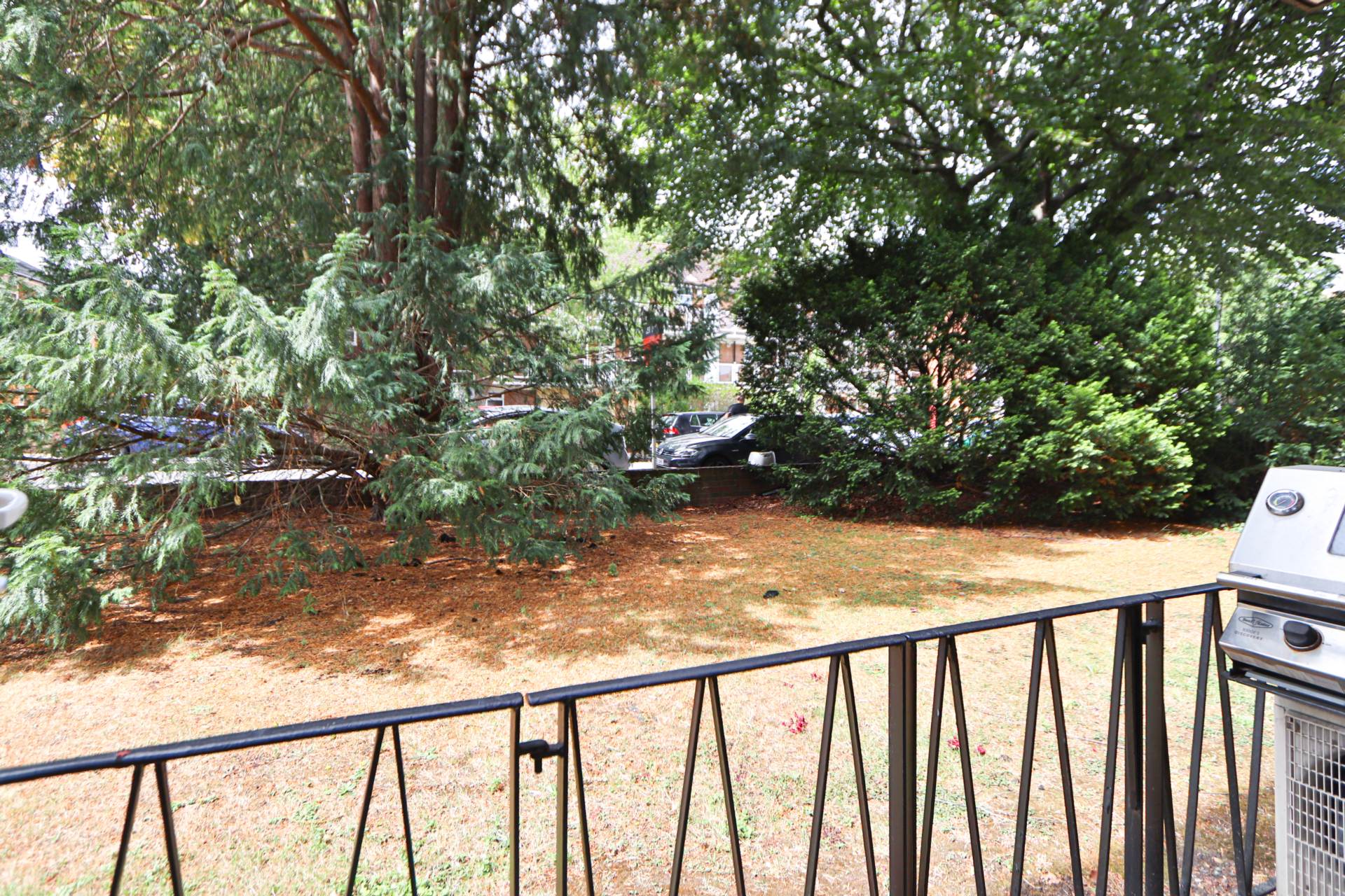 Rodney Close, New Malden, Image 8