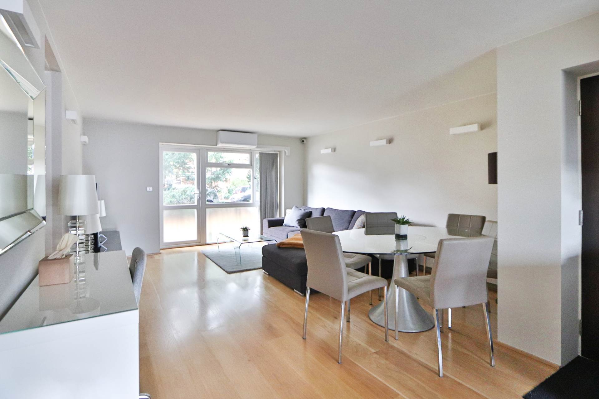 Rodney Close, New Malden, Image 9