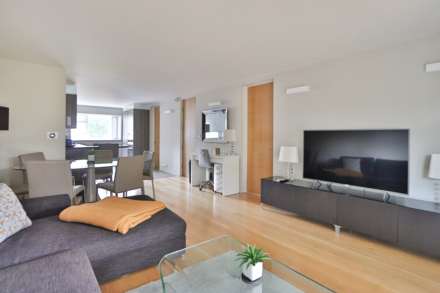Rodney Close, New Malden, Image 11